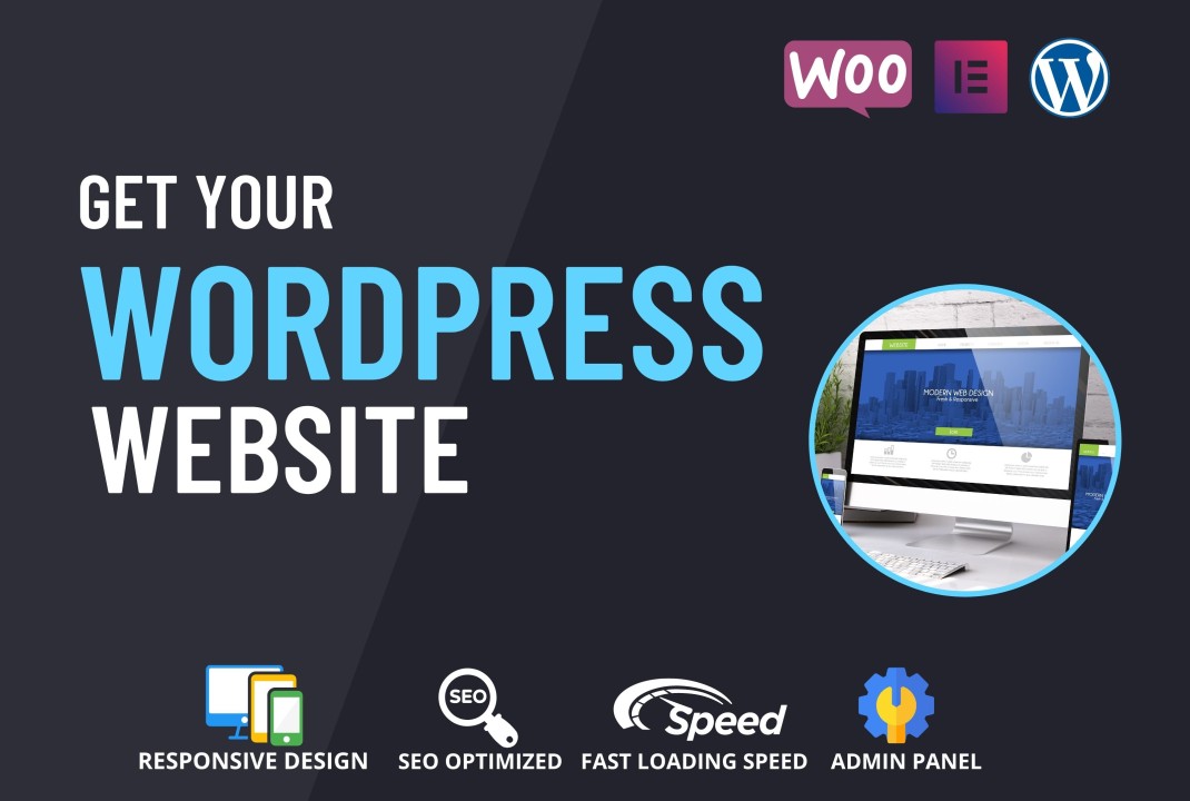Web Designing